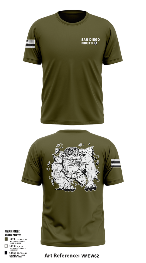 Short Sleeve Performance Shirt, , , Teamtime, Team time, sublimation, custom sports apparel, team uniforms, spirit wear, spiritwear, sports uniforms, custom shirts, team store, custom team store, fundraiser sports, apparel fundraiser