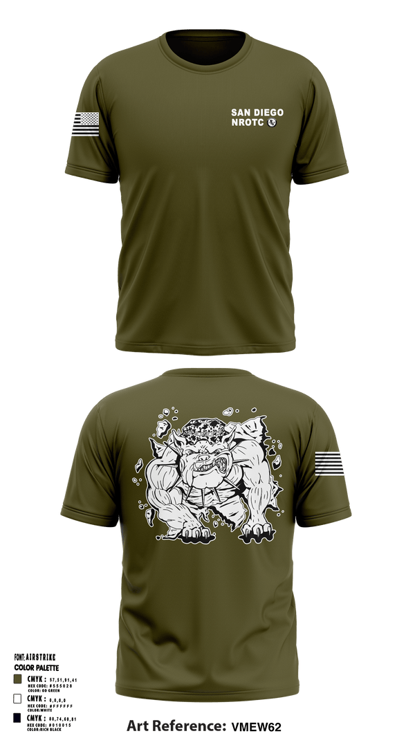 Short Sleeve Performance Shirt, , , Teamtime, Team time, sublimation, custom sports apparel, team uniforms, spirit wear, spiritwear, sports uniforms, custom shirts, team store, custom team store, fundraiser sports, apparel fundraiser