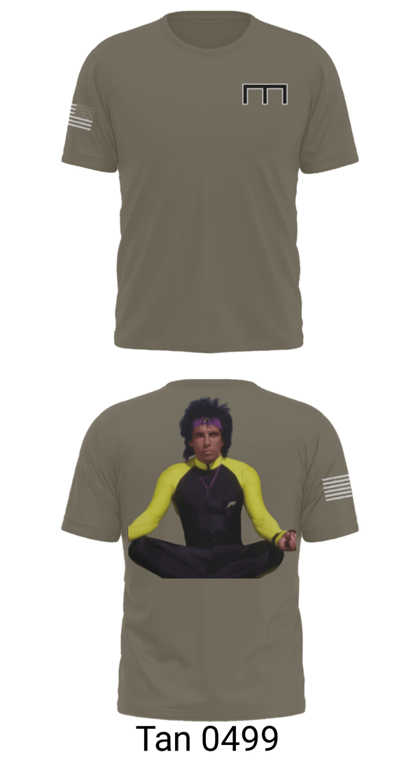 Short Sleeve Performance Shirt, , Army, Teamtime, Team time, sublimation, custom sports apparel, team uniforms, spirit wear, spiritwear, sports uniforms, custom shirts, team store, custom team store, fundraiser sports, apparel fundraiser
