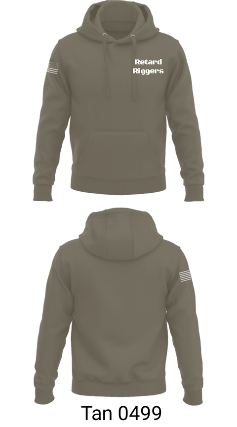 Hoodie, , Marines, Teamtime, Team time, sublimation, custom sports apparel, team uniforms, spirit wear, spiritwear, sports uniforms, custom shirts, team store, custom team store, fundraiser sports, apparel fundraiser