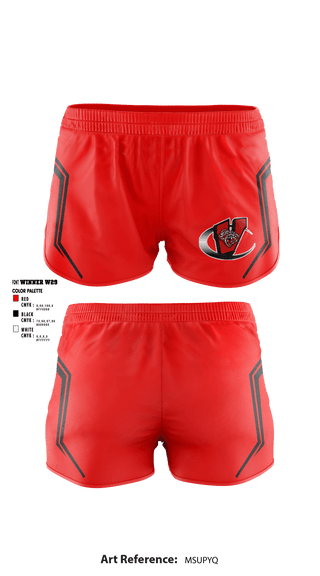 Womens Basketball Shorts, Vestaburg High School Basketball, Women's Basketball, Teamtime, Team time, sublimation, custom sports apparel, team uniforms, spirit wear, spiritwear, sports uniforms, custom shirts, team store, custom team store, fundraiser sports, apparel fundraiser