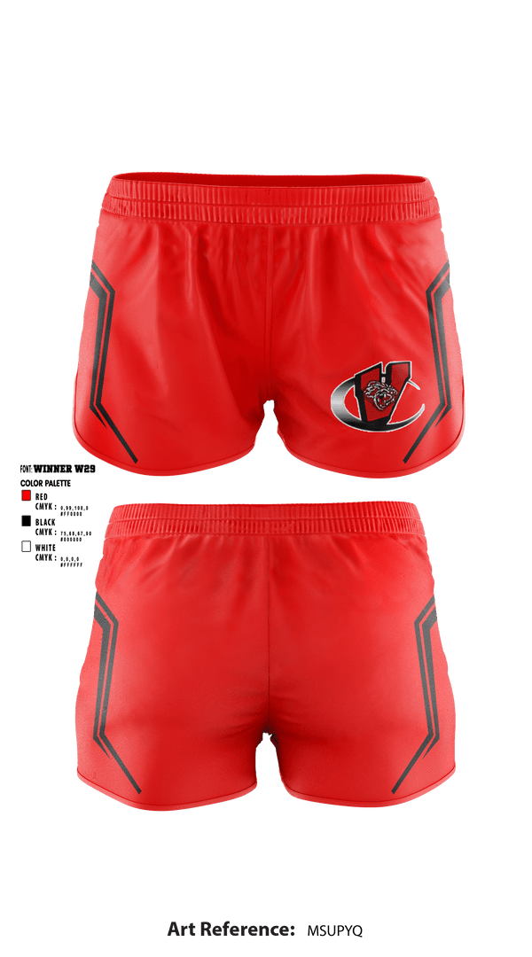 Womens Basketball Shorts, Vestaburg High School Basketball, Women's Basketball, Teamtime, Team time, sublimation, custom sports apparel, team uniforms, spirit wear, spiritwear, sports uniforms, custom shirts, team store, custom team store, fundraiser sports, apparel fundraiser