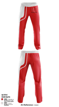 Caseville Junior High School 91724706 Sweatpants - 2 (1)