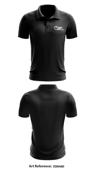 Short Sleeve Performance Polo, TDubs Baits, , Teamtime, Team time, sublimation, custom sports apparel, team uniforms, spirit wear, spiritwear, sports uniforms, custom shirts, team store, custom team store, fundraiser sports, apparel fundraiser