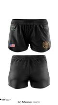 378EOSS 21295672 Ranger Panties - 1