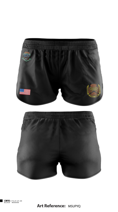 378EOSS 21295672 Ranger Panties - 1