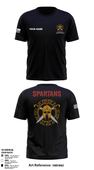 Short Sleeve Performance Shirt, , , Teamtime, Team time, sublimation, custom sports apparel, team uniforms, spirit wear, spiritwear, sports uniforms, custom shirts, team store, custom team store, fundraiser sports, apparel fundraiser