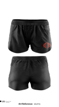 Cobra Company 43397226 Ranger Panties - 4