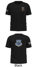 OSI 37717119 Short Sleeve Performance Shirt - 33