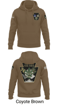 Narcotics 93431812 Hoodie - 43