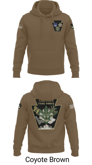 Hoodie, , , Teamtime, Team time, sublimation, custom sports apparel, team uniforms, spirit wear, spiritwear, sports uniforms, custom shirts, team store, custom team store, fundraiser sports, apparel fundraiser