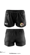 J4 GSB 8685069 Ranger Panties - 1