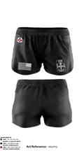 1st FRSD 86296727 Ranger Panties - 68