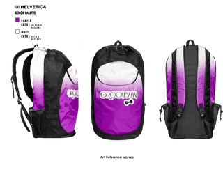 Gear Bag, Groomsmen, Men's Basketball, Teamtime, Team time, sublimation, custom sports apparel, team uniforms, spirit wear, spiritwear, sports uniforms, custom shirts, team store, custom team store, fundraiser sports, apparel fundraiser