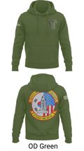 HMLA 169 27722426 Hoodie - 45