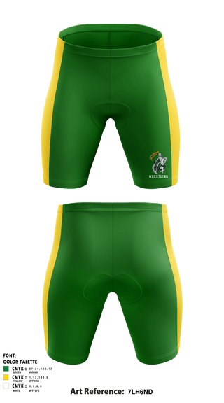 Men's Compression Shorts, Muskegon Catholic Central High School Wrestling, Wrestling, Teamtime, Team time, sublimation, custom sports apparel, team uniforms, spirit wear, spiritwear, sports uniforms, custom shirts, team store, custom team store, fundraiser sports, apparel fundraiser