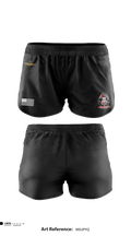 2d Recon Bn 14867704 Ranger Panties - 3