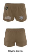 C.E.R.T. 35193736 Ranger Panties - 2