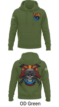 Student Holds Co. 51086881 Hoodie - 46
