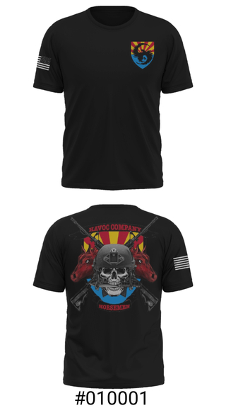 Short Sleeve Performance Shirt, , Army, Teamtime, Team time, sublimation, custom sports apparel, team uniforms, spirit wear, spiritwear, sports uniforms, custom shirts, team store, custom team store, fundraiser sports, apparel fundraiser