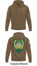 SHAPE 25220864 Hoodie - 44