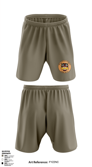 Athletic Shorts With Pockets, , , Teamtime, Team time, sublimation, custom sports apparel, team uniforms, spirit wear, spiritwear, sports uniforms, custom shirts, team store, custom team store, fundraiser sports, apparel fundraiser