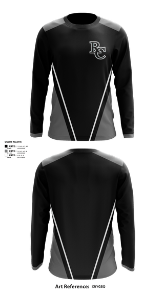 Long Sleeve Performance Shirt, Reno Continental Little League Baseball, Baseball, Teamtime, Team time, sublimation, custom sports apparel, team uniforms, spirit wear, spiritwear, sports uniforms, custom shirts, team store, custom team store, fundraiser sports, apparel fundraiser