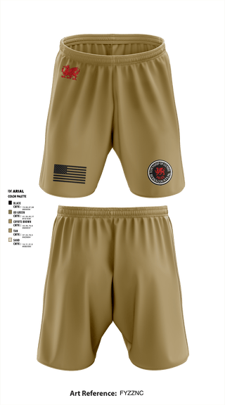 Athletic Shorts With Pockets, , Police, Teamtime, Team time, sublimation, custom sports apparel, team uniforms, spirit wear, spiritwear, sports uniforms, custom shirts, team store, custom team store, fundraiser sports, apparel fundraiser