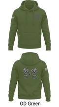 Main 2 53222380 Hoodie - 46