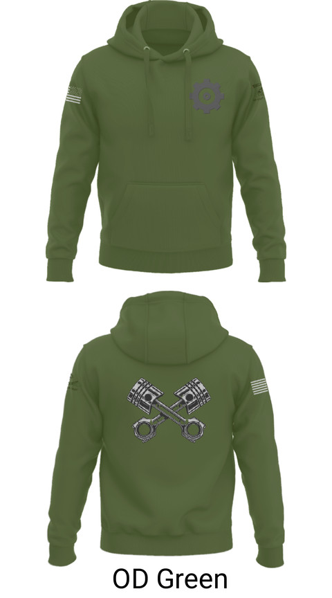 Hoodie, , Navy, Teamtime, Team time, sublimation, custom sports apparel, team uniforms, spirit wear, spiritwear, sports uniforms, custom shirts, team store, custom team store, fundraiser sports, apparel fundraiser