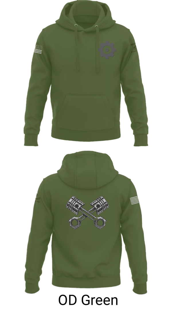 Hoodie, , Navy, Teamtime, Team time, sublimation, custom sports apparel, team uniforms, spirit wear, spiritwear, sports uniforms, custom shirts, team store, custom team store, fundraiser sports, apparel fundraiser