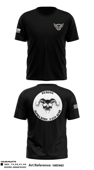 Short Sleeve Performance Shirt, , Army, Teamtime, Team time, sublimation, custom sports apparel, team uniforms, spirit wear, spiritwear, sports uniforms, custom shirts, team store, custom team store, fundraiser sports, apparel fundraiser