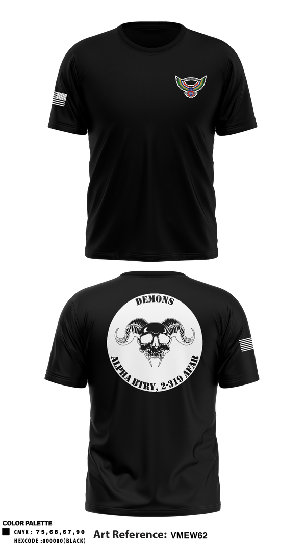 Short Sleeve Performance Shirt, , Army, Teamtime, Team time, sublimation, custom sports apparel, team uniforms, spirit wear, spiritwear, sports uniforms, custom shirts, team store, custom team store, fundraiser sports, apparel fundraiser