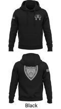 23-18 38846496 Hoodie - 45
