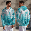 Locals 70006392 Zip Hoodie - 2