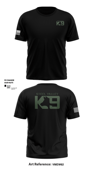 Short Sleeve Performance Shirt, , , Teamtime, Team time, sublimation, custom sports apparel, team uniforms, spirit wear, spiritwear, sports uniforms, custom shirts, team store, custom team store, fundraiser sports, apparel fundraiser