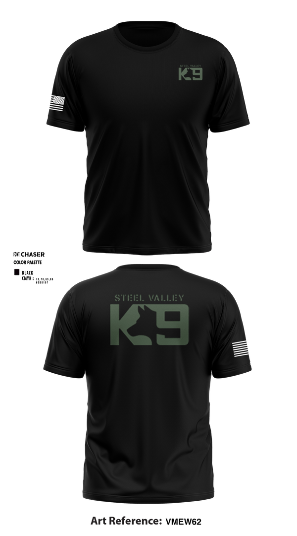 Short Sleeve Performance Shirt, , , Teamtime, Team time, sublimation, custom sports apparel, team uniforms, spirit wear, spiritwear, sports uniforms, custom shirts, team store, custom team store, fundraiser sports, apparel fundraiser
