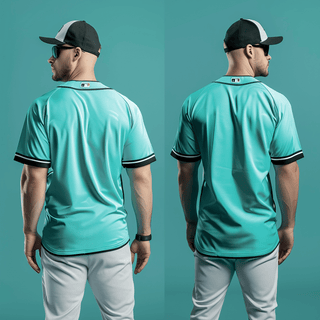Full Button Baseball Jersey, Dbacks, Baseball, Teamtime, Team time, sublimation, custom sports apparel, team uniforms, spirit wear, spiritwear, sports uniforms, custom shirts, team store, custom team store, fundraiser sports, apparel fundraiser