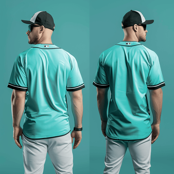 Full Button Baseball Jersey, Dbacks, Baseball, Teamtime, Team time, sublimation, custom sports apparel, team uniforms, spirit wear, spiritwear, sports uniforms, custom shirts, team store, custom team store, fundraiser sports, apparel fundraiser