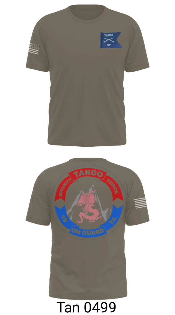 Short Sleeve Performance Shirt, , Army, Teamtime, Team time, sublimation, custom sports apparel, team uniforms, spirit wear, spiritwear, sports uniforms, custom shirts, team store, custom team store, fundraiser sports, apparel fundraiser