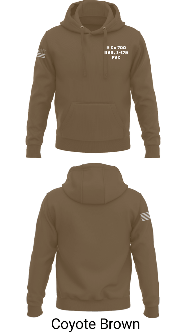 Hoodie, , Army, Teamtime, Team time, sublimation, custom sports apparel, team uniforms, spirit wear, spiritwear, sports uniforms, custom shirts, team store, custom team store, fundraiser sports, apparel fundraiser