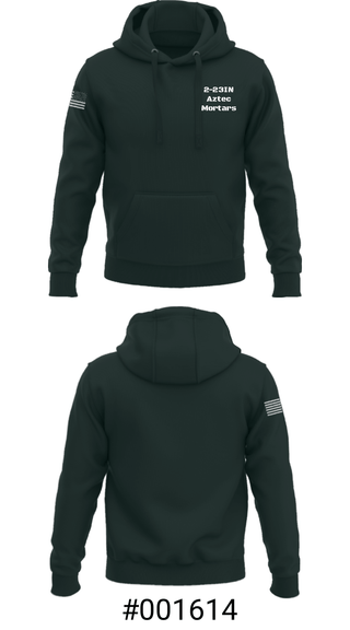Hoodie, , Army, Teamtime, Team time, sublimation, custom sports apparel, team uniforms, spirit wear, spiritwear, sports uniforms, custom shirts, team store, custom team store, fundraiser sports, apparel fundraiser