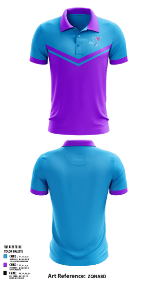 Short Sleeve Performance Polo, Greenwood Family Ymca, Spirit Store, Teamtime, Team time, sublimation, custom sports apparel, team uniforms, spirit wear, spiritwear, sports uniforms, custom shirts, team store, custom team store, fundraiser sports, apparel fundraiser
