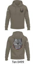 E.Co 3-82 GSAB 39598537 Hoodie - 46