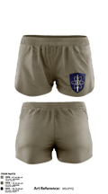Nuclear Disablement Team 21416676 Ranger Panties - 58