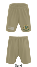 2CR FA 4309382 Athletic Shorts With Pockets - 30