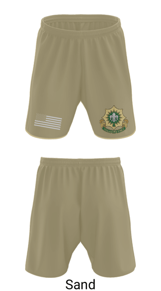Athletic Shorts With Pockets, , Army, Teamtime, Team time, sublimation, custom sports apparel, team uniforms, spirit wear, spiritwear, sports uniforms, custom shirts, team store, custom team store, fundraiser sports, apparel fundraiser