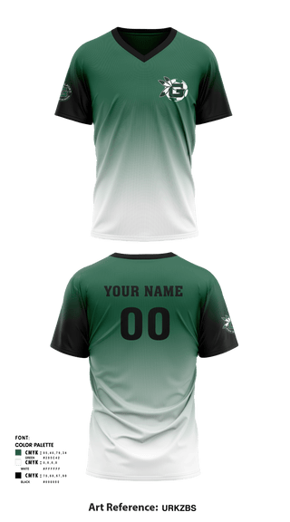 Womens Soccer Jersey, Guilford High School Soccer, Women's Soccer, Teamtime, Team time, sublimation, custom sports apparel, team uniforms, spirit wear, spiritwear, sports uniforms, custom shirts, team store, custom team store, fundraiser sports, apparel fundraiser