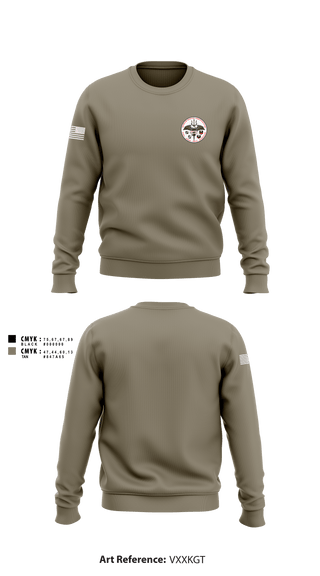 Crew Neck Sweatshirt, , Navy, Teamtime, Team time, sublimation, custom sports apparel, team uniforms, spirit wear, spiritwear, sports uniforms, custom shirts, team store, custom team store, fundraiser sports, apparel fundraiser