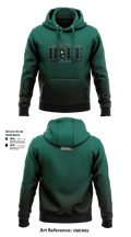 ACVH 19188935 Hoodie - 1